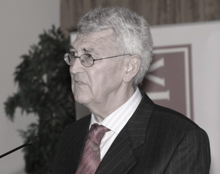Marinus-Jan-Ploos-van-Amstel